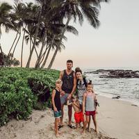 Отзыв от Софья - DTV виза